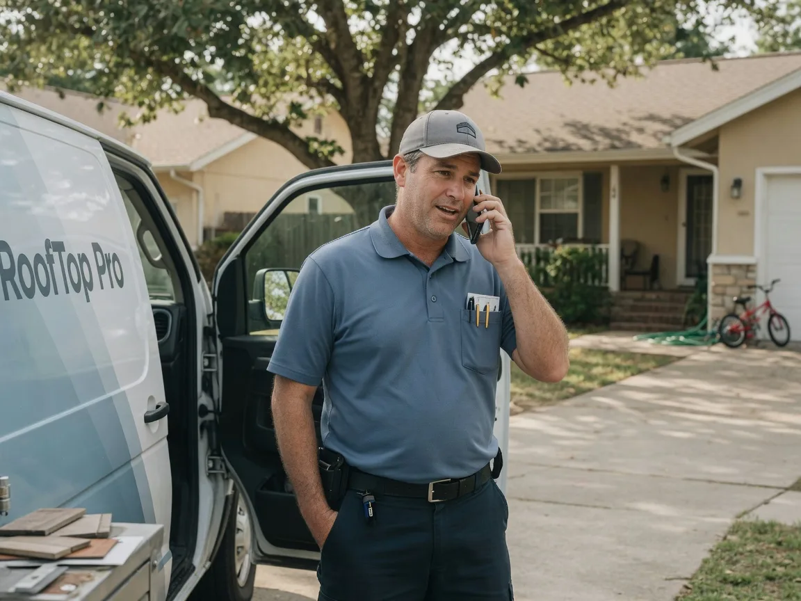 Roof Repair Iron Gate, VA FAQs